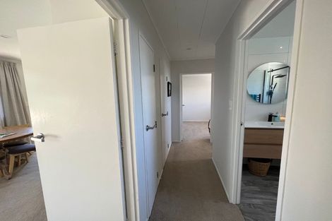 Photo of property in 2/59 Hatton Road, Orewa, 0931