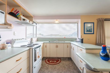 Photo of property in 1/238 King Street, Temuka, 7920