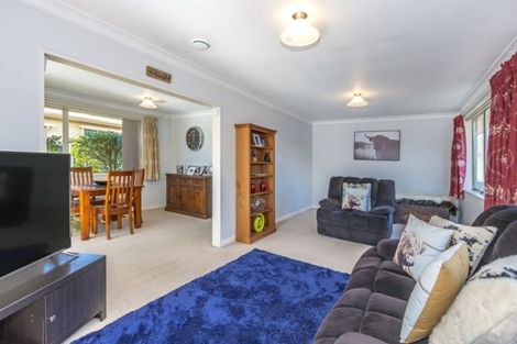 Photo of property in 1/145 Simeon Street, Spreydon, Christchurch, 8024