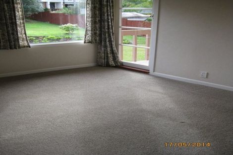 Photo of property in 22 Oban Road, Browns Bay, Auckland, 0630