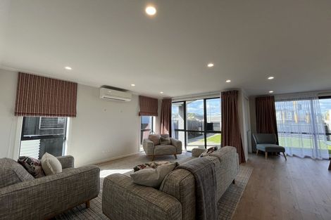 Photo of property in 11 Kaihaukai Lane, Ramarama, 2579