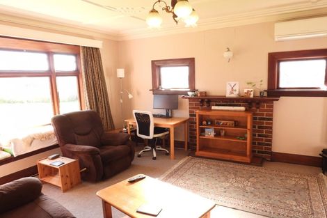 Photo of property in 66 Norwich Street, Hampden, 9410