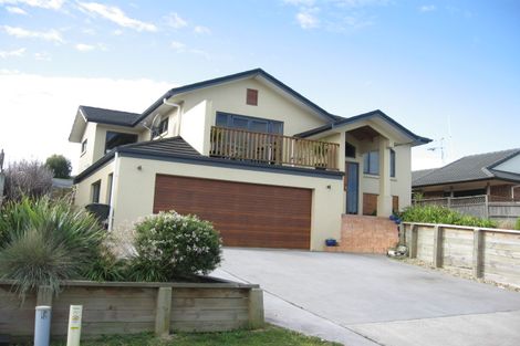 Photo of property in 32 Brymer Road, Grandview Heights, Hamilton, 3200