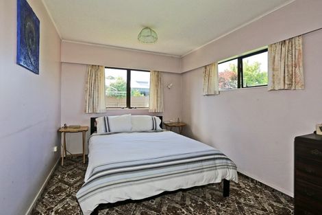 Photo of property in 434 Hemi Street, Raureka, Hastings, 4120