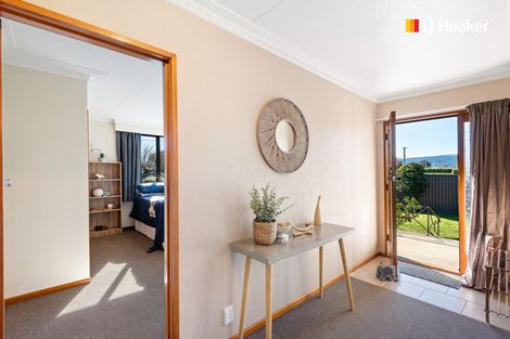 Photo of property in 27 Forfar Street, Mosgiel, 9024