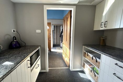 Photo of property in 1 Wilkes Street, Richmond, 7020