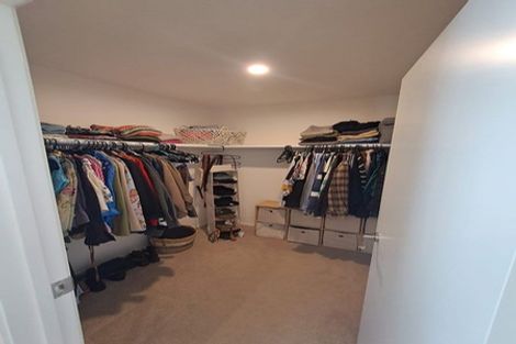 Photo of property in 71 Hass Drive, Ohauiti, Tauranga, 3112