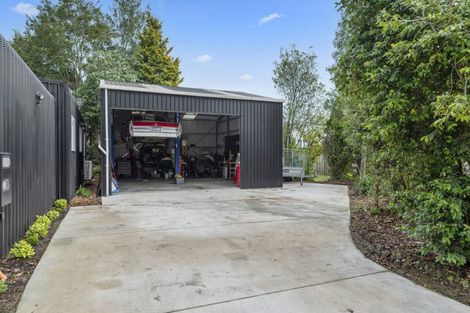 Photo of property in 41 Waikuta Road, Ngongotaha, Rotorua, 3010