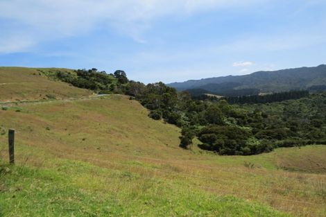 Photo of property in 95b Colville Road, Coromandel, 3584