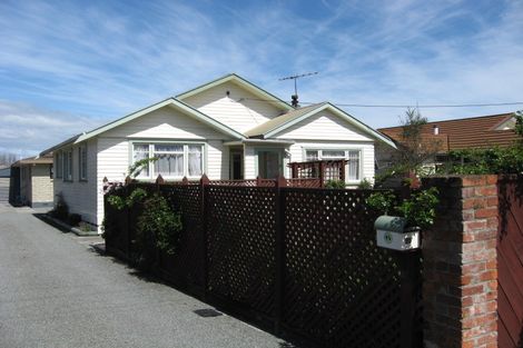 Photo of property in 2/91 Parkers Road, Tahunanui, Nelson, 7011