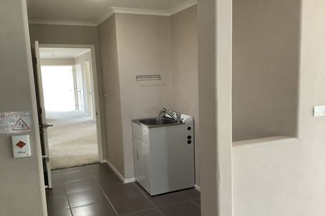 Photo of property in 1 Aufidius Place, Pukekohe, 2120