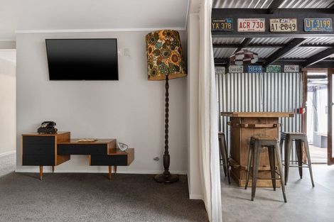 Photo of property in 23 Paparoa Road, Te Puna, Tauranga, 3174