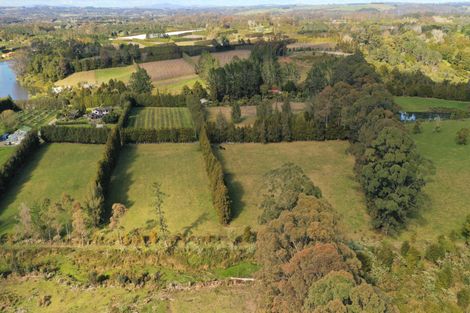 Photo of property in 165a Stanners Road, Kerikeri, 0295