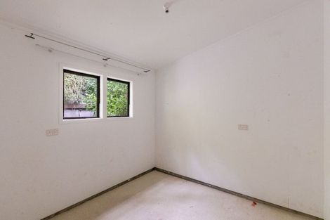 Photo of property in 25 Main Street, Hospital Hill, Napier, 4110