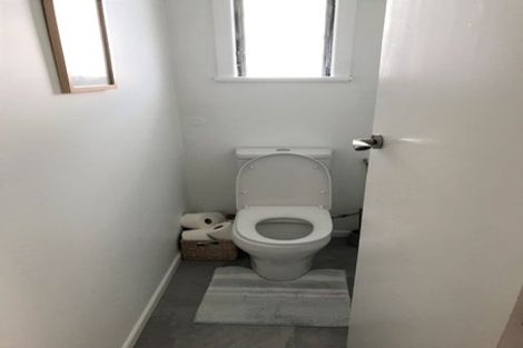 Photo of property in 82 Powells Road, Fairview Downs, Hamilton, 3214