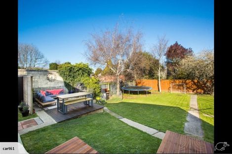 Photo of property in 4 Rawhiti Street, Musselburgh, Dunedin, 9013