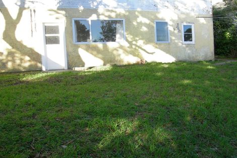 Photo of property in 21 Sydenham Street, Northland, Wellington, 6012