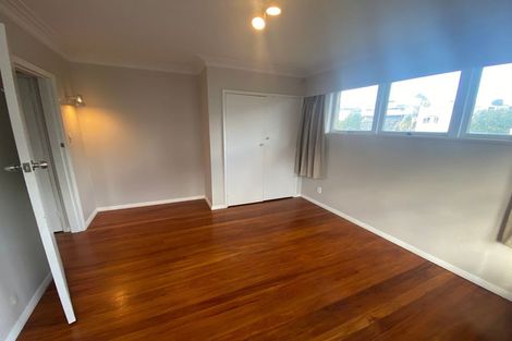 Photo of property in 3/18 Southern Cross Road, Kohimarama, Auckland, 1071