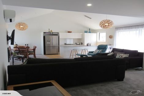 Photo of property in 47 Waghorne Street, Ahuriri, Napier, 4110