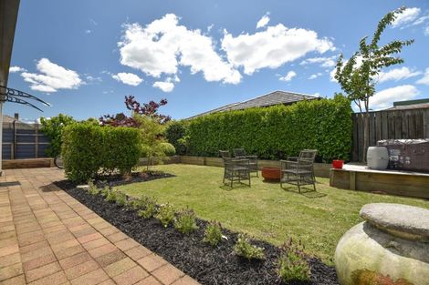 Photo of property in 11 Puriri Crescent, Hillcrest, Rotorua, 3015