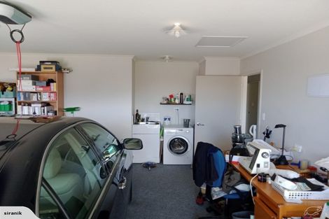 Photo of property in 19/46 Sharp Road, Aongatete, Katikati, 3178