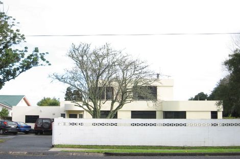 Photo of property in 19c Claude Road, Hillpark, Auckland, 2102