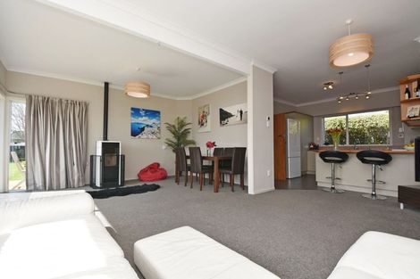 Photo of property in 71 Dublin Street, Windsor, Invercargill, 9810