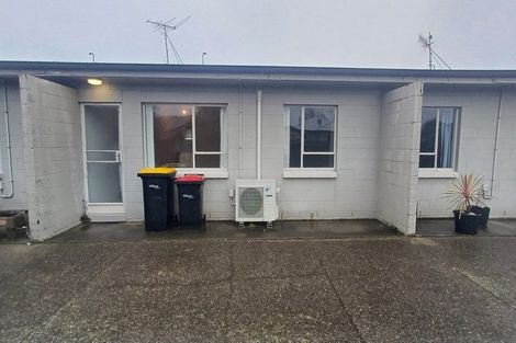 Photo of property in 3/51 Louisa Street, Gladstone, Invercargill, 9810