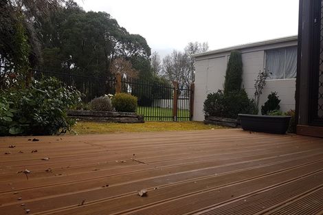 Photo of property in 3 Farnham Place, Ilam, Christchurch, 8041