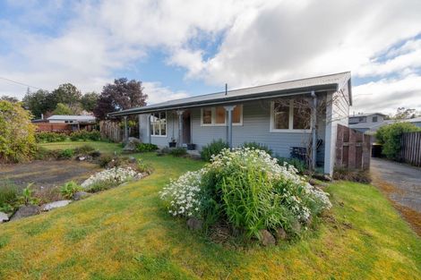 Photo of property in 7 View Street, Manapouri, 9679