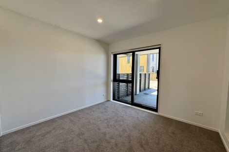 Photo of property in 202b Henwood Road, Westgate, 0814