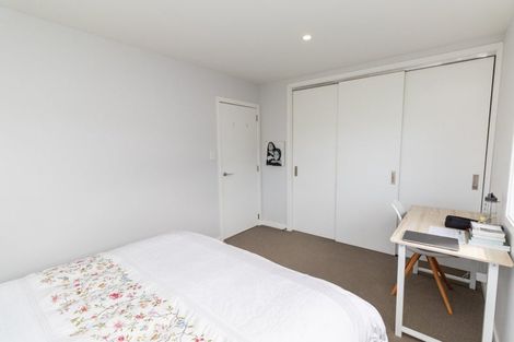 Photo of property in 92 Silverstream Road, Crofton Downs, Wellington, 6035