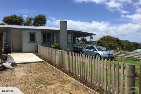 Photo of property in 33/45 Hoturoa Street, Kawhia, 3889