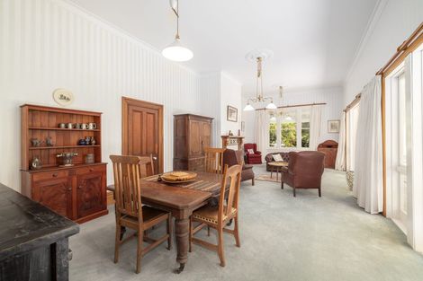 Photo of property in 351 Lower Sefton Road, Sefton, 7477