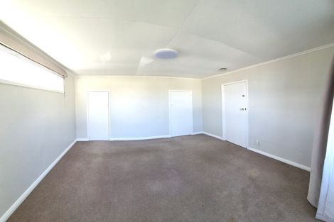 Photo of property in 115 Mein Street, Newtown, Wellington, 6021