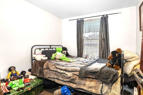 Photo of property in 5/53 Mathesons Road, Phillipstown, Christchurch, 8011