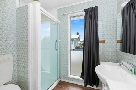 Photo of property in 3 Williams Avenue, Morrinsville, 3300