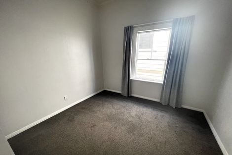 Photo of property in 61b Pirie Street, Mount Victoria, Wellington, 6011