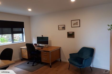 Photo of property in 28 Woodlau Rise, Huntsbury, Christchurch, 8022