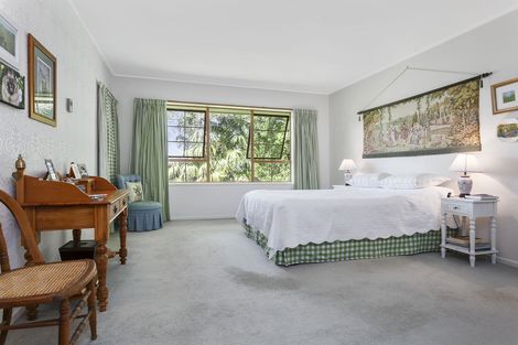 Photo of property in 104 Burwood Road, Matamata, 3400