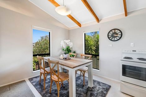 Photo of property in 22 Snells Beach Road, Snells Beach, 0920