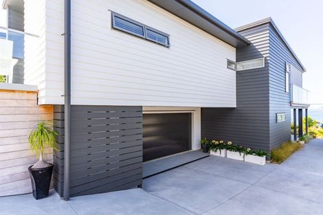 Photo of property in 4 Solar Way, Langs Beach, Waipu, 0582