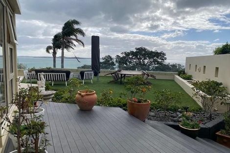 Photo of property in 3/35 Cliff Road, Saint Heliers, Auckland, 1071