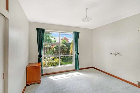 Photo of property in 11 Thomas Street, Allenton, Ashburton, 7700