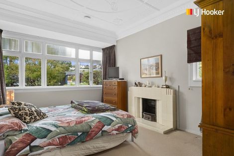 Photo of property in 197 Musselburgh Rise, Andersons Bay, Dunedin, 9013