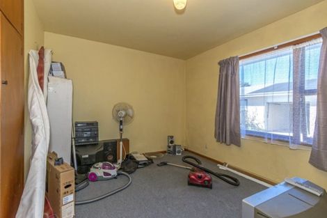 Photo of property in 1/62 Bordesley Street, Phillipstown, Christchurch, 8011