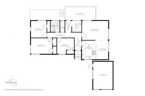 Photo of property in 90 Jamaica Drive, Grenada North, Wellington, 5028