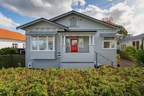 Photo of property in 3 Bennett Street, Mount Albert, Auckland, 1025