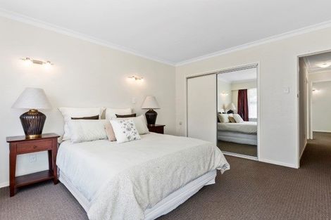 Photo of property in 35a Norris Street, Tauranga, 3110