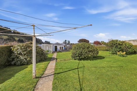 Photo of property in 30 Hugh Street, Sawyers Bay, Port Chalmers, 9023
